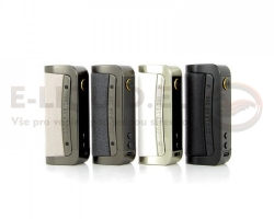 Innokin Coolfire Z80 18650 mód Innokin Coolfire Z80 18650 mód