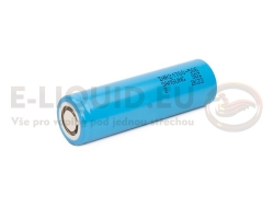 Baterie Samsung 50E 21700 - 5000mAh 10A Baterie Samsung 50E 21700 - 5000mAh 10A