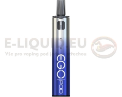 Joyetech eGo AIO AST Pod kit