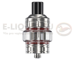 iSmoka-Eleaf EN Air Tank 3,5ml iSmoka-Eleaf EN Air Tank 3,5ml