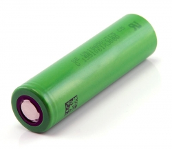SONY baterie US18650VTC5 2600mAh SONY baterie US18650VTC5 2600mAh