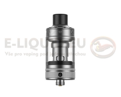 Aspire Nautilus  3 (22) Tank 3ml Aspire Nautilus  3 (22) Tank 3ml