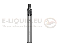 Joyetech eGo AIR kit 650mAh