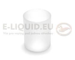 Náhradní tělo pro BY-KA V10 RTA Náhradní tělo pro BY-KA V10 RTA