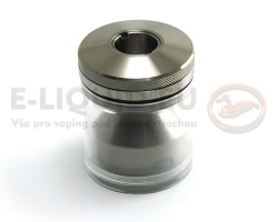Top filling tank pro Taifun GT One Top filling tank pro Taifun GT One