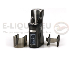 Hippovape B´adapt Pro 100W SBS Hippovape B´adapt Pro 100W SBS