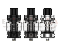 Vaporesso iTank 2 (8ml) Vaporesso iTank 2 (8ml)