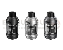 VooPoo UFORCE-L Tank VooPoo UFORCE-L Tank