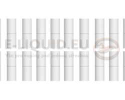 Joyetech eGo Air POD Filtr Joyetech eGo Air POD Filtr