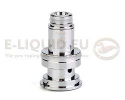 Žhavící hlava VooPoo PnP-C1 1,2ohm Žhavící hlava VooPoo PnP-C1 1,2ohm