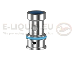 Žhavící hlava VooPoo PnP-TR1 1,2ohm Žhavící hlava VooPoo PnP-TR1 1,2ohm