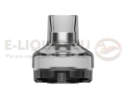 Cartridge VooPoo PnP Pod - 2ml Cartridge VooPoo PnP Pod - 2ml