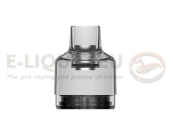 Cartridge VooPoo PnP Pod - 4,5ml Cartridge VooPoo PnP Pod - 4,5ml