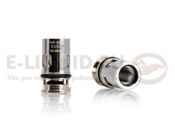 Žhavící hlava VooPoo PnP-VM6 0,15ohm Žhavící hlava VooPoo PnP-VM6 0,15ohm