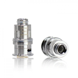 Žhavící hlava VooPoo PnP-M2 0,6ohm Žhavící hlava VooPoo PnP-M2 0,6ohm