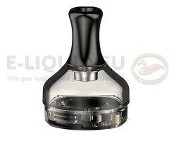 Cartridge VooPoo PnP MTL Pod - 2ml Cartridge VooPoo PnP MTL Pod - 2ml