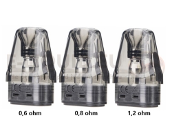 Cartridge OXVA Xlim V3 Top Fill Cartridge OXVA Xlim V3 Top Fill