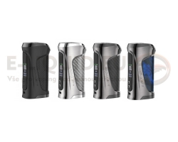 Innokin Kroma- 217 Box MOD Innokin Kroma- 217 Box MOD