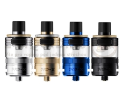 VooPoo PNP-X Pod Tank 5ml VooPoo PNP-X Pod Tank 5ml