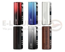 VooPoo DRAG M100S Mod VooPoo DRAG M100S Mod
