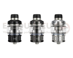 VooPoo MAAT Tank NEW VooPoo MAAT Tank NEW