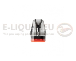 Cartridge OXVA Xlim V3 Top Fill - 0,4 ohm Cartridge OXVA Xlim V3 Top Fill - 0,4 ohm