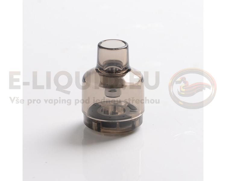 VOOPOO Argus X Mod Pod Kit 80W