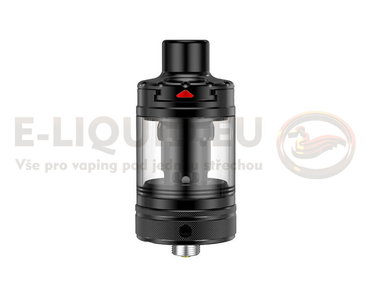 Aspire Nautilus 3 Tank