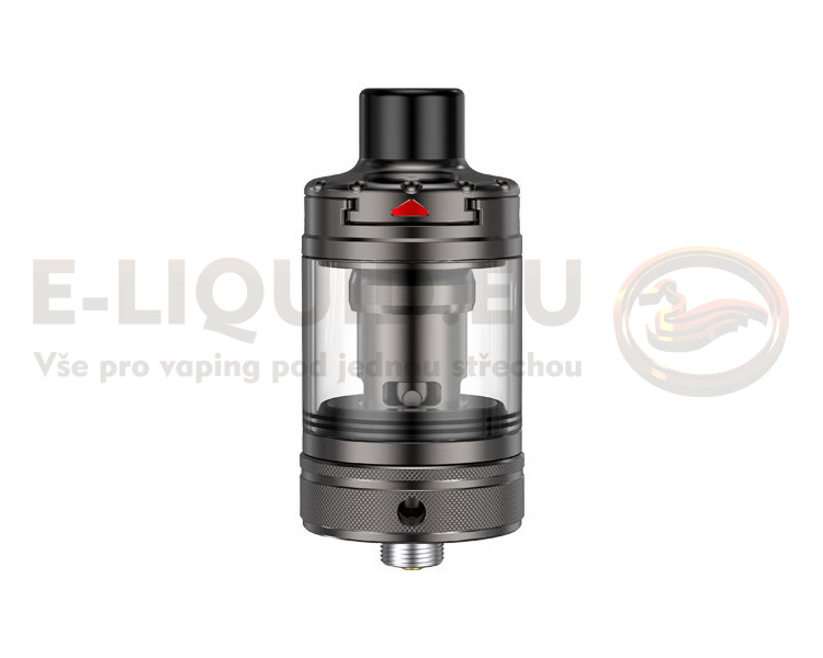 Aspire Nautilus 3 Tank
