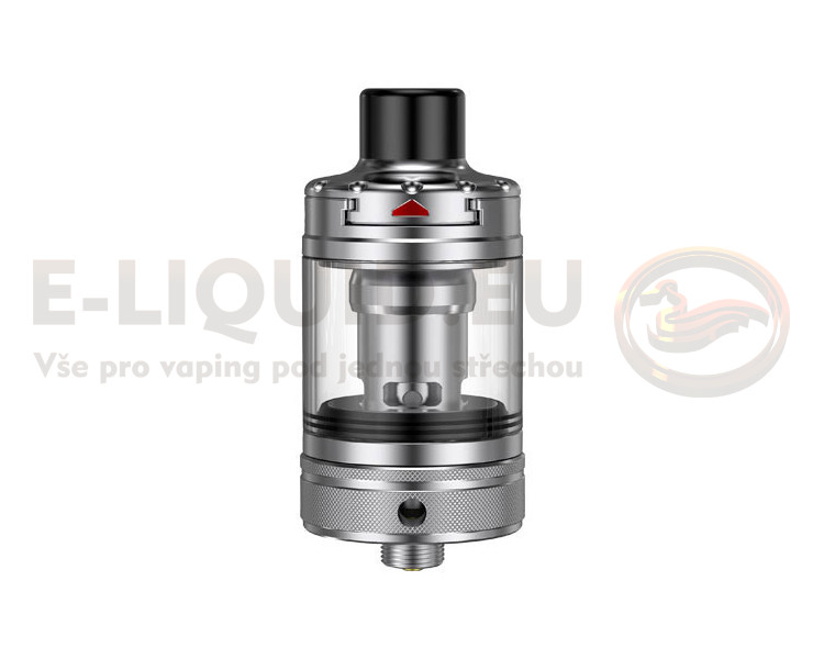 Aspire Nautilus 3 Tank