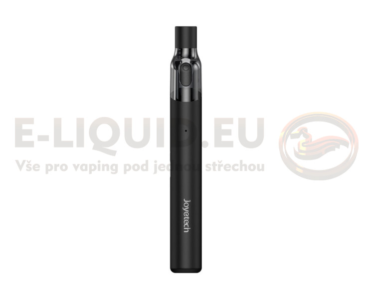 Joyetech eGo AIR kit 650mAh
