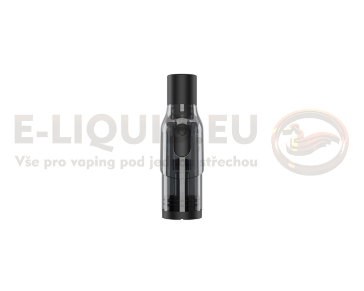 Joyetech eGo AIR kit 650mAh