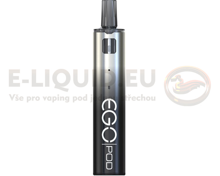 Joyetech eGo AIO AST Pod kit