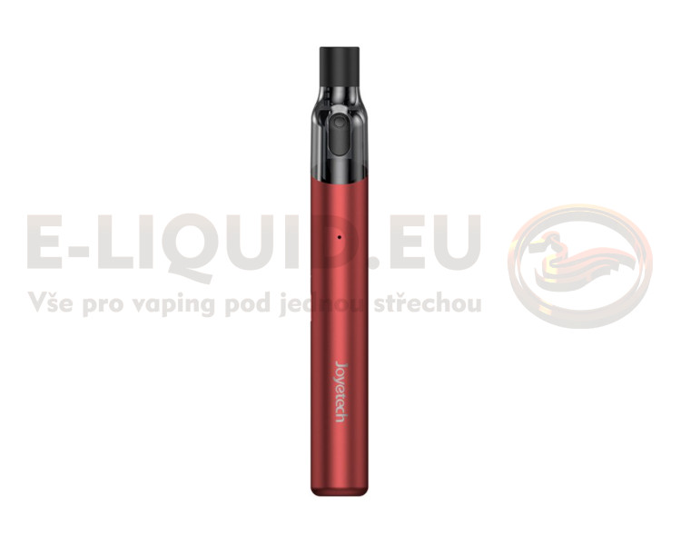 Joyetech eGo AIR kit 650mAh