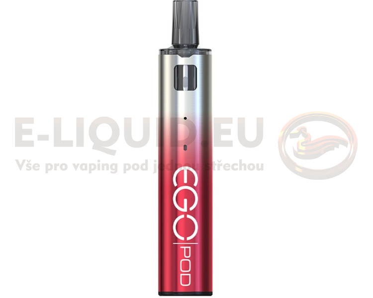 Joyetech eGo AIO AST Pod kit
