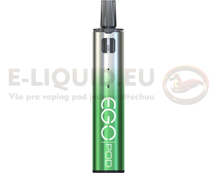 Joyetech eGo AIO AST Pod kit