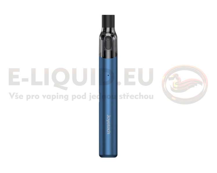 Joyetech eGo AIR kit 650mAh