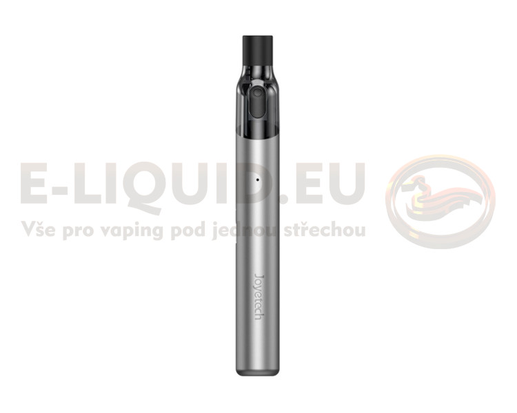 Joyetech eGo AIR kit 650mAh